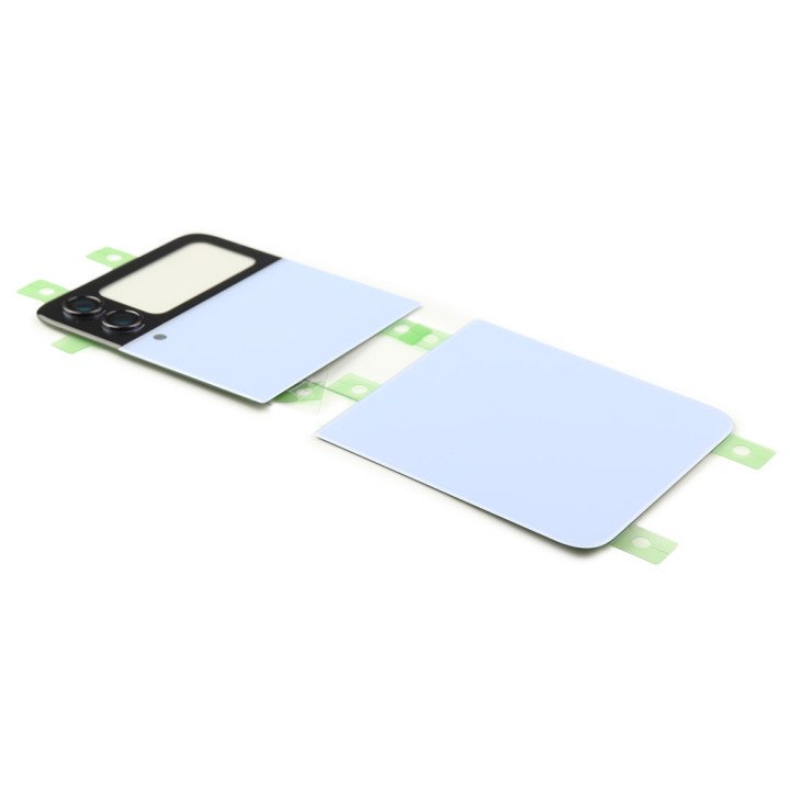 S9 PLUS/G965 TITANIUM GRAY COVER COPY